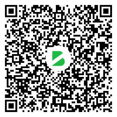 扫一扫加微信-网站标题